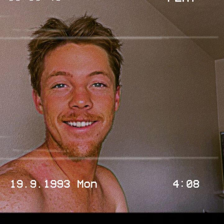 Profile Picture of Joey Oneil (@joeyoneil) on Tiktok