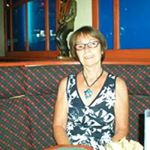 Profile Picture of Monique Beauchamp (@moniquebeauchamp10) on Instagram