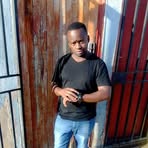 Profile Picture of Mario NgobezAbudul Keforilwe (@mariongobezabudul.keforilwe) on Facebook