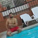Profile Picture of Hernan Escobar Guzman (@escobar19966) on Instagram