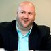 Profile Picture of Scott Eggert (@ScottDEggert) on Pinterest