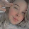 Profile Picture of Jordan Brook💕 (@theonlyjobrook) on Tiktok