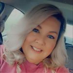 Paula Dunford - Instagram Profile Picture of Paula Dunford (@princesspaula1032) on Instagram