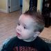Profile Picture of Scott Kinnard (@scott.kinnard) on Facebook