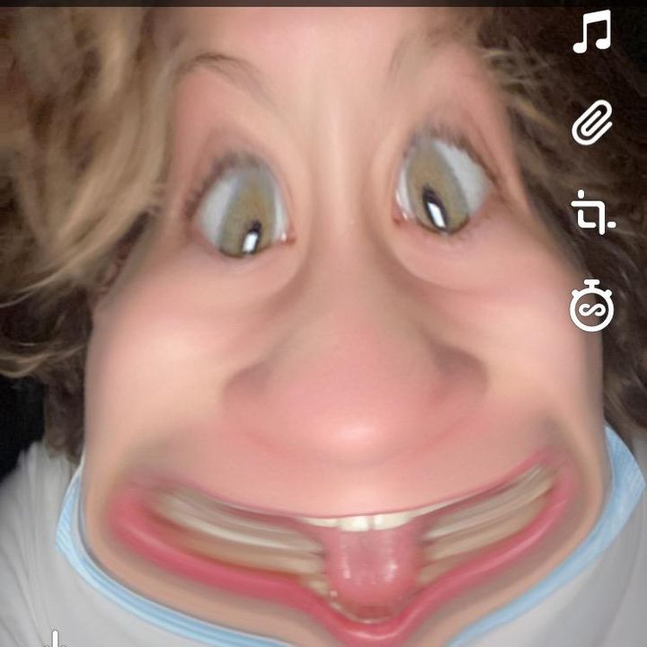 Profile Picture of user2119596678942 (@pauldumanski) on Tiktok