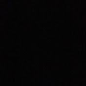 Profile Picture of Brandon Baskerville (@brandonbaskerville5720) on Youtube