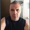 Profile Picture of Jon Albright (@@jonalbright13) on Tiktok