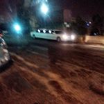 Profile Picture of John Duvall (@john.duvall1) on Instagram