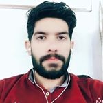 Profile Picture of Atif Bashir (@atifbashir93) on Instagram