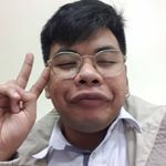 Profile Picture of VInce Stifler Adrian (@avinchiii) on Instagram