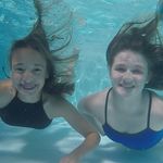 Profile Picture of kate currie (@katecurrie_) on Instagram