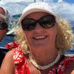 Profile Picture of Debbie Sisson (@okkkoikkjih) on Instagram