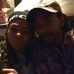 Profile Picture of Kevin Lesure (@kevin.lesure.79) on Facebook