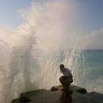 Profile Picture of Klaas Desplenter (@desplenter) on Instagram