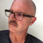 Profile Picture of Jason Hackman (@themadriver) on Instagram