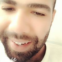 Profile Picture of Belal J. Ghrouf (@belal-j-ghrouf) on Quora