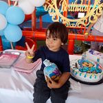 Profile Picture of Arles Vane Dylan Sánchez (@zicka9726) on Instagram