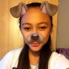 Profile Picture of Bernadette Alvarez (@@bernadettealvarez) on Tiktok