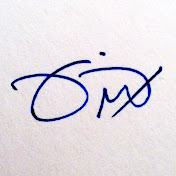 Dmitry Baranov - Youtube Profile Picture of Dmitry Baranov (@bardmital) on Youtube