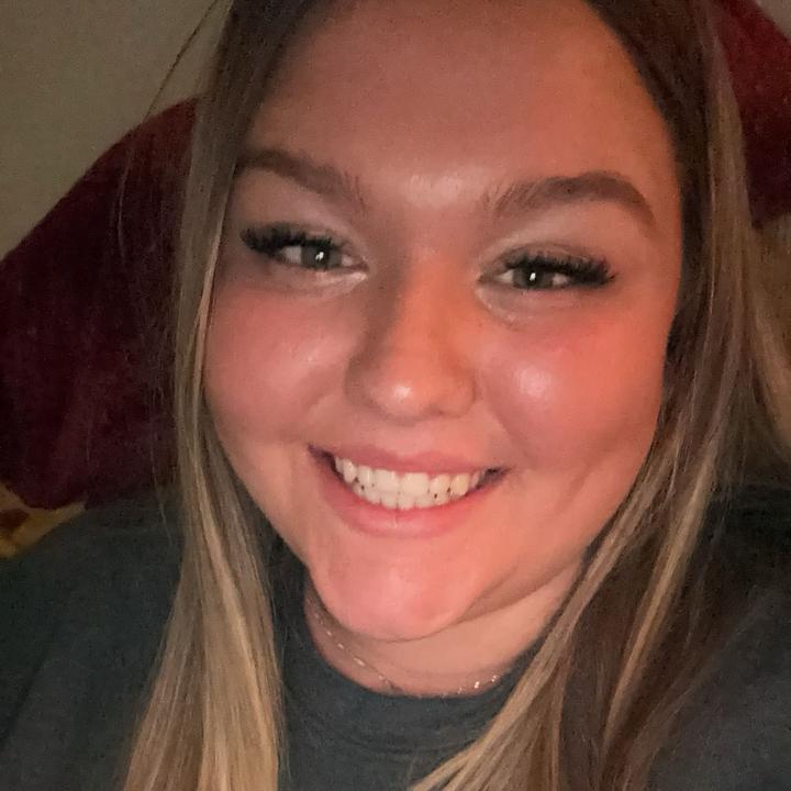 Profile Picture of Jenna (@@jennafunkk) on Tiktok