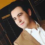 Profile Picture of Abed.faraji (@abed.faraji69) on Instagram