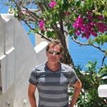 Profile Picture of Ron Weese (@weeseron) on Instagram