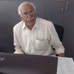 Joseph Plakan - Facebook Profile Picture of Joseph Plakan (@Joseph-Plakan) on Facebook