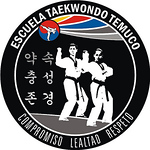 Profile Picture of Angel / Natalie (@escuela taekwondo temuco) on Flickr