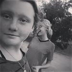 Profile Picture of Amy kempton (@amy_kempton123) on Instagram