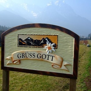 Profile Picture of Alice Hibbard (@moon567) on Myspace