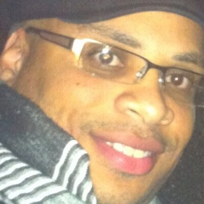 Profile Picture of Demetrius Few (@1Dafew) on Twitter