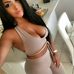 Profile Picture of Alexandra Sinclair (@alexandra.sinclair.524) on Facebook