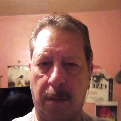 Profile Picture of Noe Rollin Smith Montfort (@RollinNoe) on Twitter