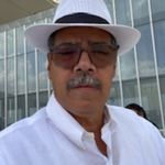 Profile Picture of Tony salcedo (@tonysalcedo48) on Instagram