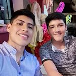Profile Picture of Jairo Orozco Rivera (@jairo._.rivera) on Instagram