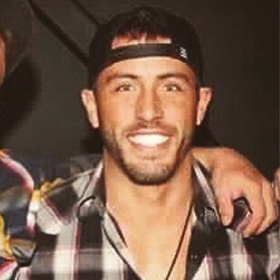 Profile Picture of Austin Alonso (@AustinMAlonso) on Twitter