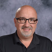 Profile Picture of Steve Whalen (@stevewhalen7467) on Youtube