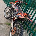 Profile Picture of Jake Harker (@jakeharker_21__) on Instagram