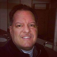 Profile Picture of Kevin Strickland (@kevin-strickland-18) on Quora