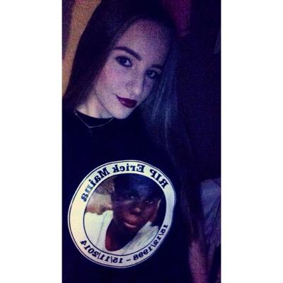 Profile Picture of Laura Hines. (@laurahines_x) on Twitter