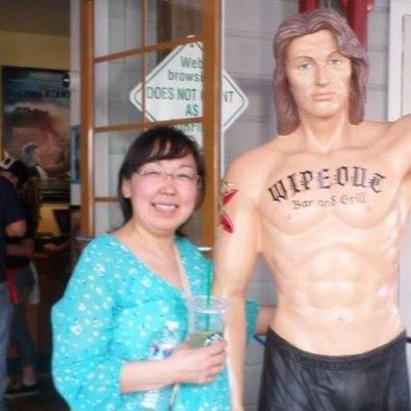 Ernestine Andrew - Poshmark Profile Picture of Ernestine Andrew (@eandrew99581) on Poshmark