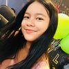 Profile Picture of P A T R I C I A (@patricia_silvenia) on Tiktok