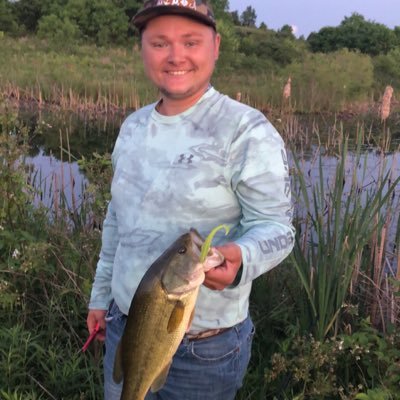 Profile Picture of Alec Tanner (@@TheTannerBanner) on Twitter