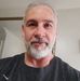 Profile Picture of Todd Michalski (@todd.michalski.12) on Facebook