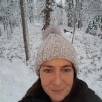 Profile Picture of Charlotte Jane Crabtree (@crabtree1332) on Instagram