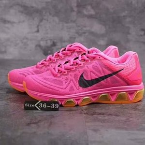 Profile Picture of Mira Ilham Harraz (@yusuf.ilham.harraz__) on Myspace