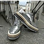 Profile Picture of Ayan Abdullahi (@ayan_abdullahi_) on Instagram