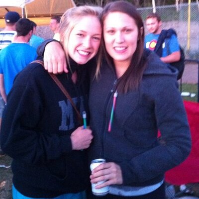 Profile Picture of Sarah Stratton (@sarahstratton05) on Twitter