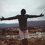 Profile Picture of _.George_devin_. (@sudhishs771) on Instagram