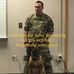 Profile Picture of Matthew Heim (@matthew.heim.77) on Facebook